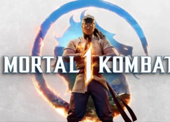 تریلر جدید Mortal Kombat 1 از ۴ شخصیت جدید رونمایی می‌کند