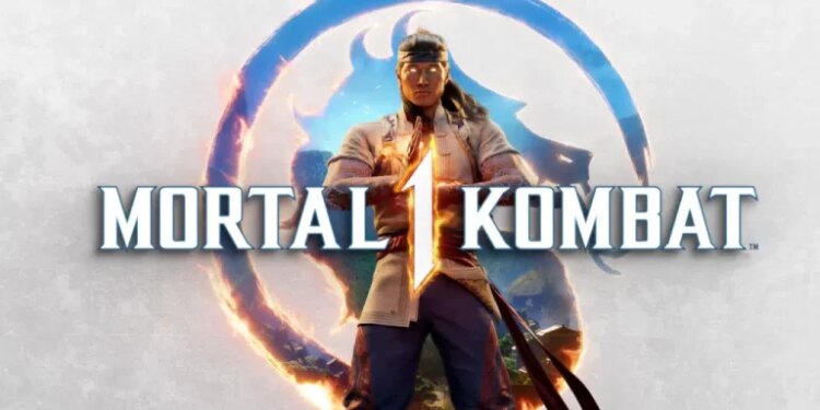 تریلر جدید Mortal Kombat 1 از ۴ شخصیت جدید رونمایی می‌کند