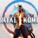 تریلر جدید Mortal Kombat 1 از ۴ شخصیت جدید رونمایی میکند