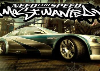 شایعه: ریمیک Need for Speed: Most Wanted در راه است