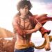 آیا لایو اکشن One Piece می‌تواند موفق ظاهر شود؟