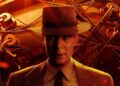 کریستوفر نولان: فیلم Oppenheimer هیچ صحنه CGI ندارد