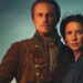 معرفی سریال Outlander | سفر در زمان با چاشنی عشق