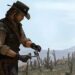 مشاهده کنید: ریمستر Red Dead Redemption می‌تواند همینقدر زیبا باشد