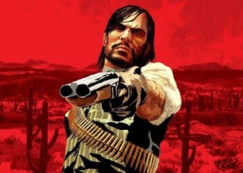 تروفی‌های Red Dead Redemption در Social Club ظاهرا آپدیت شده‌اند