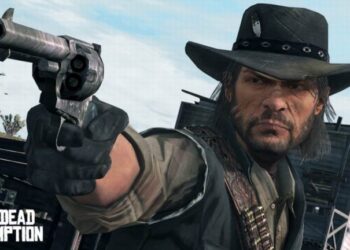 برنامه‌ریزی Take-Two به منظور انتشار دو ریمستر در سال مالی ۲۰۲۴؛ احتمال عرضه ریمستر Red Dead Redemption