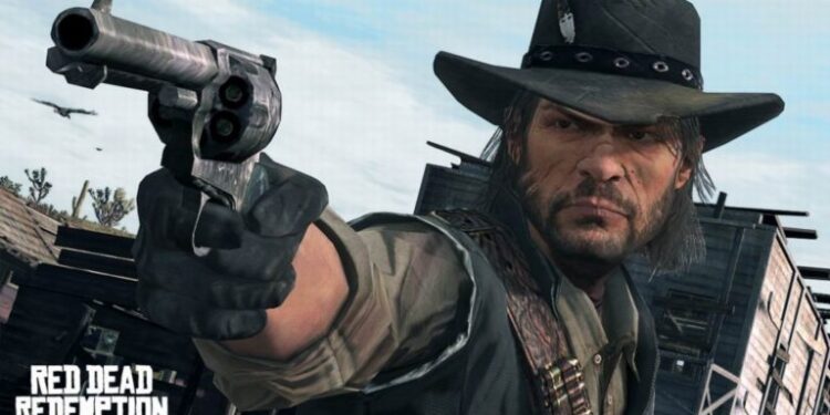 برنامه‌ریزی Take-Two به منظور انتشار دو ریمستر در سال مالی ۲۰۲۴؛ احتمال عرضه ریمستر Red Dead Redemption