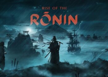 اطلاعات جدیدی از بازی Rise of the Ronin لو رفت، شباهت به دارک سولز و اساسینز کرید