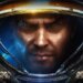 گزارش: StarCraft 3 در دست توسعه قرار دارد