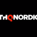 شرکت THQ Nordic در Gamescom 2023 حضور نخواهد داشت