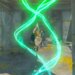 عنوان Zelda پرفروش‌ترین بازی فیزیکی اروپا در نیمه اول سال ۲۰۲۳ است