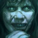 بازگشت اهریمن در تریلر فیلم The Exorcist: Believer