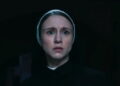 نخستین تریلر از فیلم The Nun 2 منتشر شد