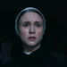 نخستین تریلر از فیلم The Nun 2 منتشر شد