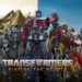 نقد و بررسی فیلم Transformers: Rise of the Beasts | بدون مایکل بی و فجایع‌اش