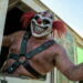 انتشار تریلر جدید سریال Twisted Metal + اعلام زمان پخش