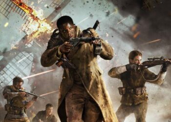 مایکروسافت: در انحصار بودن نسخه PC سری Call of Duty روی بتل نت شکست بزرگی را در پی داشته است