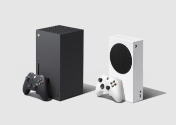 انتقال استودیوهای فرست پارتی ایکس باکس به کنسول Xbox Series X|S