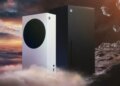 گزارش مالی مایکروسافت؛ فروش خوب Xbox در سه ماهه پایانی سال