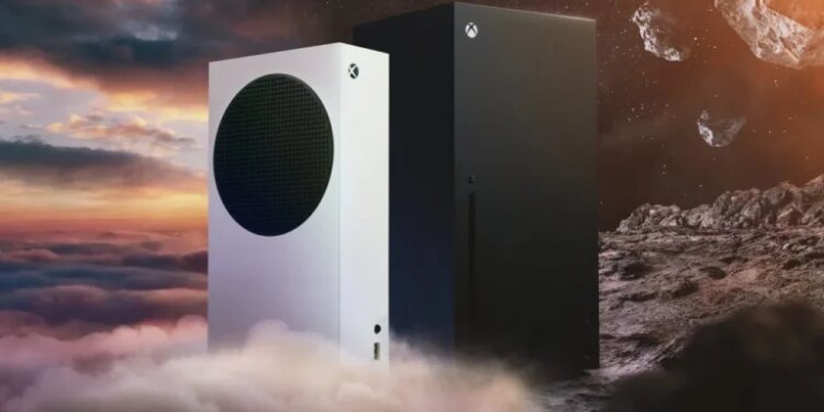 گزارش مالی مایکروسافت؛ فروش خوب Xbox در سه ماهه پایانی سال