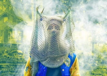 تاریخ انتشار نسخه فیزیکی فصل دوم Yellowjackets اعلام شد
