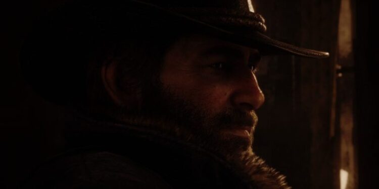 Red Dead Redemption 2 و عشق به افتتاحیه در بازیهای ویدیویی