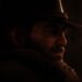 Red Dead Redemption 2 و عشق به افتتاحیه در بازی‌های ویدیویی