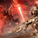 جزئیات جدیدی از بخش چندنفره Armored Core 6 منتشر شد