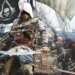 گزارش: ریمیک Assassin’s Creed IV: Black Flag در دست ساخت است