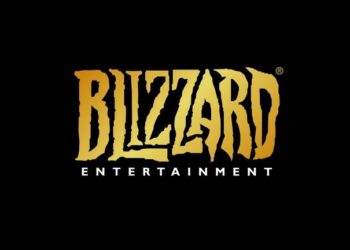 بازی‌های بلیزارد راهی پلتفرم استیم خواهند شد؛ Overwatch 2 اولین آن‌ها است