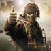 بازی Call of Duty 2023 به بازیکنان NBA نمایش داده شده است
