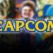 شرکت Capcom از آمار فروش فرنچایز‌های خود رونمایی کرد