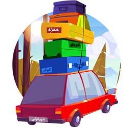 بررسی بازی شهر قرآنی – اجرای متوسط یک ایده جدید