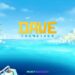 نقدها و نمرات Dave the Diver منتشر شدند