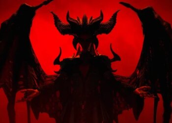 شایعه انتشار Diablo 4 روی ایکس باکس گیم پس تکذیب شد