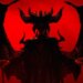 شایعه انتشار Diablo 4 روی ایکس باکس گیم پس تکذیب شد