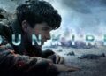 نقد فیلم Dunkirk | ساحل بیرمق دانکرک