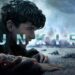 نقد فیلم Dunkirk | ساحل بیرمق دانکرک