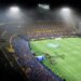نسخه نینتندو سوییچ بازی EA Sports FC 24 نسبت به نسخه‌های PS4 و Xbox One دستاوردی بزرگ خواهد بود