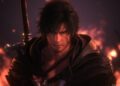 اسکوئر انیکس فروش اولیه Final Fantasy 16 را بسیار قوی میداند