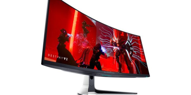 بزرگ ترین اشتباهاتی که کاربران هنگام خرید مانیتور گیمینگ مرتکب می شوند