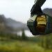 ۹۸ درصد بازیکنان Halo Infinite در استیم بازی را رها کرده‌اند