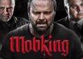 نقد فیلم Mobking | سوپرانوزِ فیک