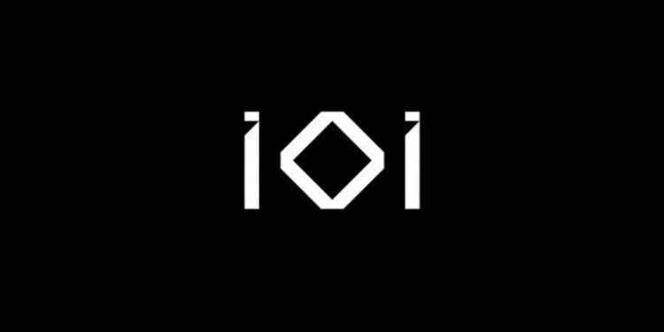 استودیوی IO Interactive دفتر جدیدی را در شهر برایتون افتتاح کرد