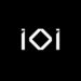 استودیوی IO Interactive دفتر جدیدی را در شهر برایتون افتتاح کرد