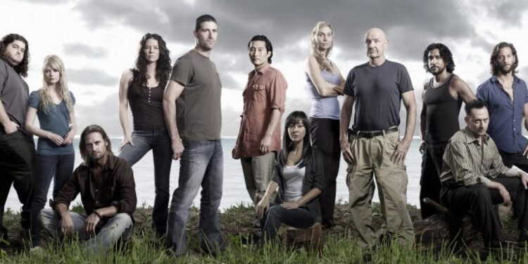 بزرگترین معماهای سریال Lost و پاسخ آن‌ها