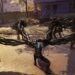 حضور سازندگان و بازیگران Marvel’s Spider-Man 2 در کامیک کان تأیید شد