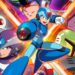 کپکام در نظر دارد Mega Man جدیدی بسازد اما به ایده‌ای نو نیاز دارد
