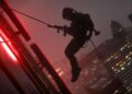 تایید شد: Call of Duty: Modern Warfare III در پاییز امسال منتشر می‌شود