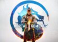 تریلر فاش شده از بازی Mortal Kombat 1 شخصیت‌های Reiko و Motaro را نشان می‌دهد